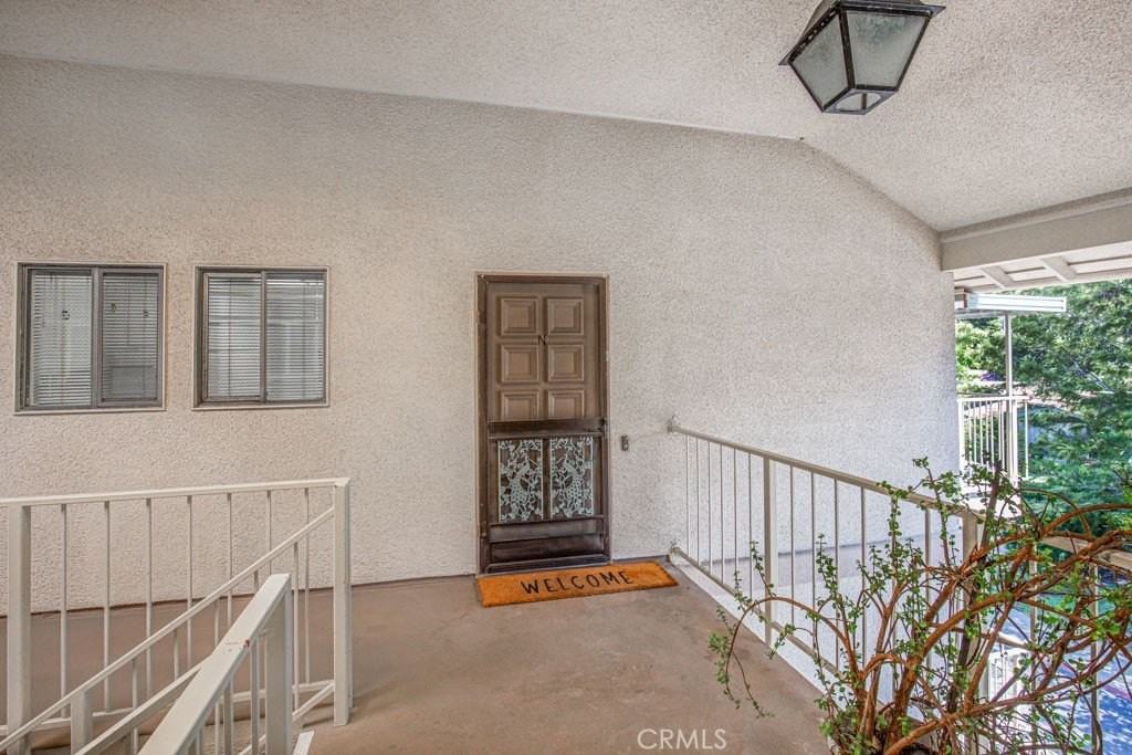 653 Avenida Sevilla #N - Photo 4 of 28
