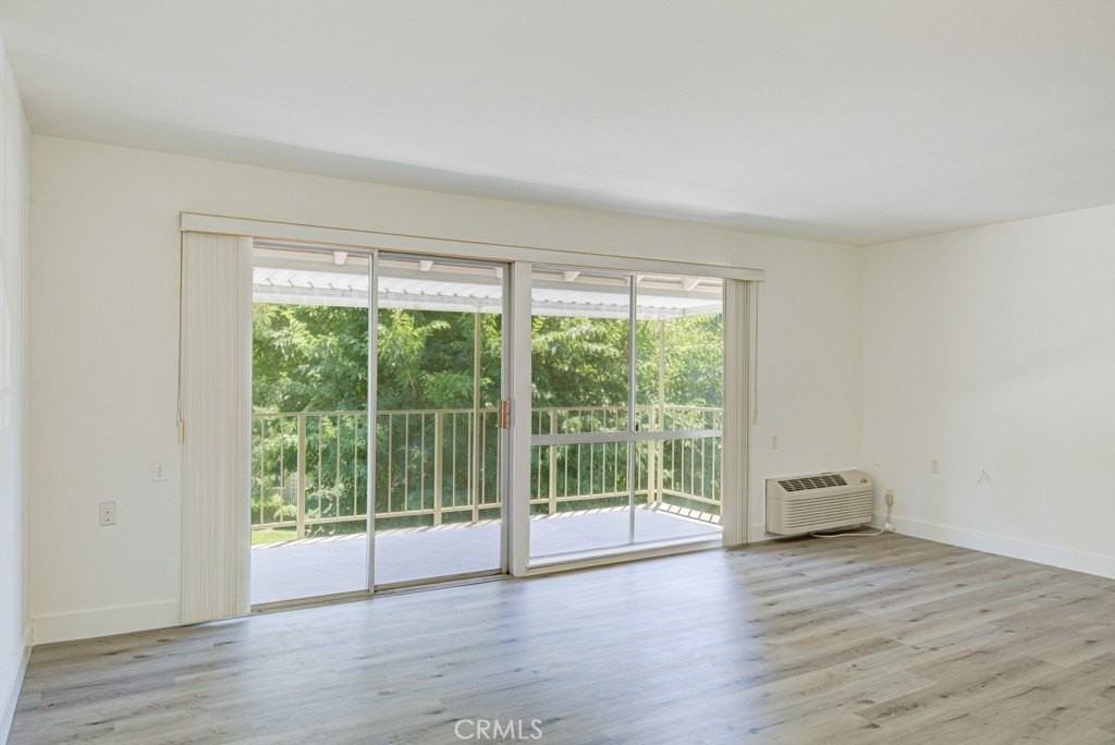 653 Avenida Sevilla #N - Photo 6 of 28