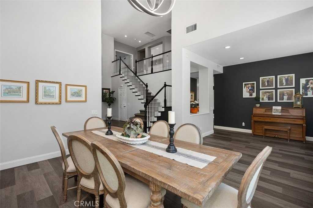 19 Crestview Dr - Photo 6 of 50