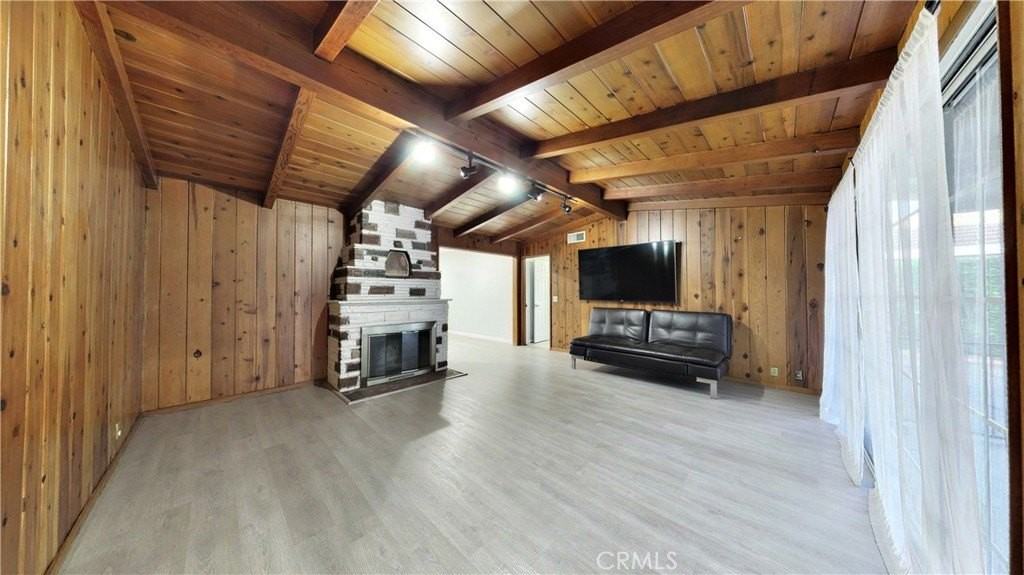 118 W Magna Vista Ave - Photo 3 of 25