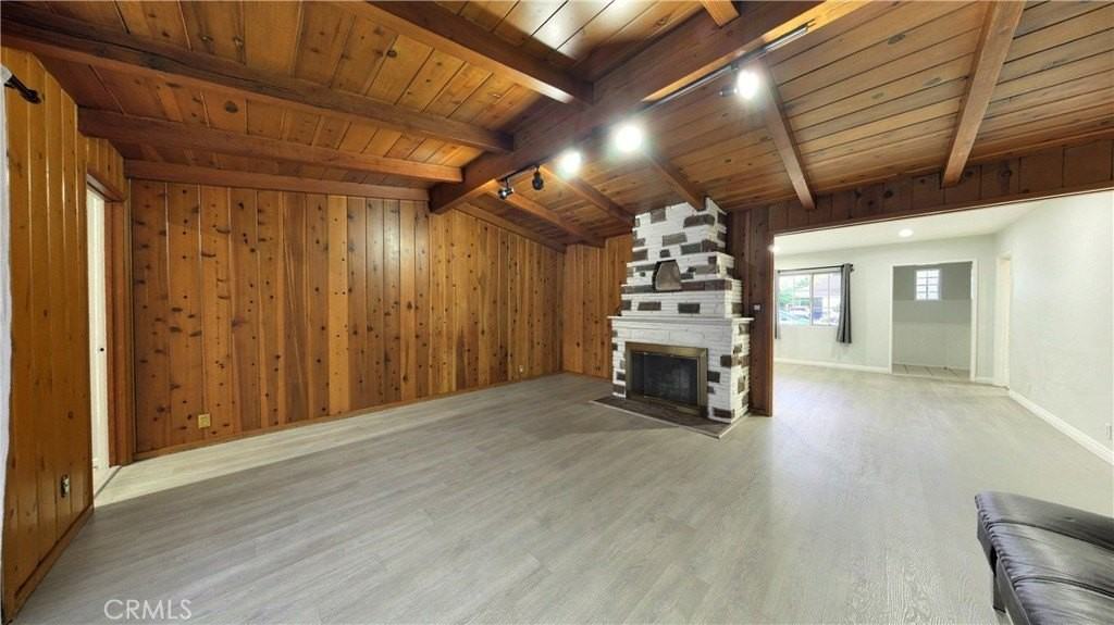 118 W Magna Vista Ave - Photo 4 of 25