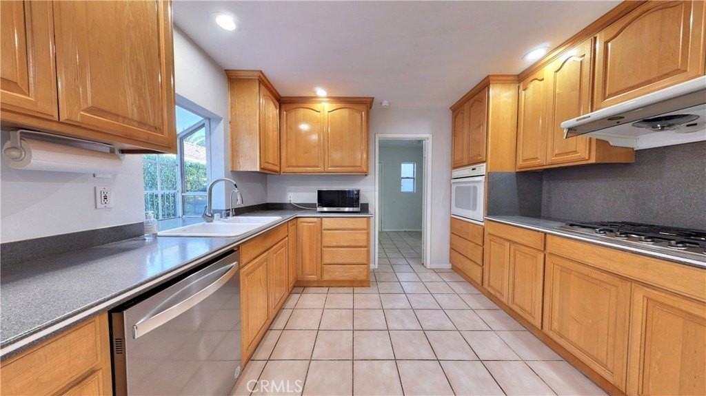 118 W Magna Vista Ave - Photo 6 of 25