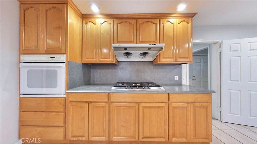 118 W Magna Vista Ave - Photo 7 of 25