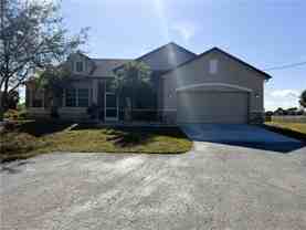 1280 12th Ave Ne - Photo 1 of 1