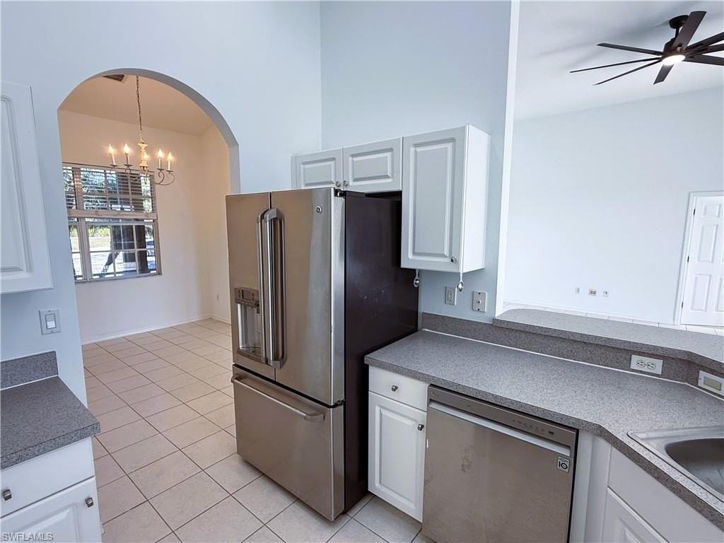 1280 12th Ave Ne - Photo 6 of 24