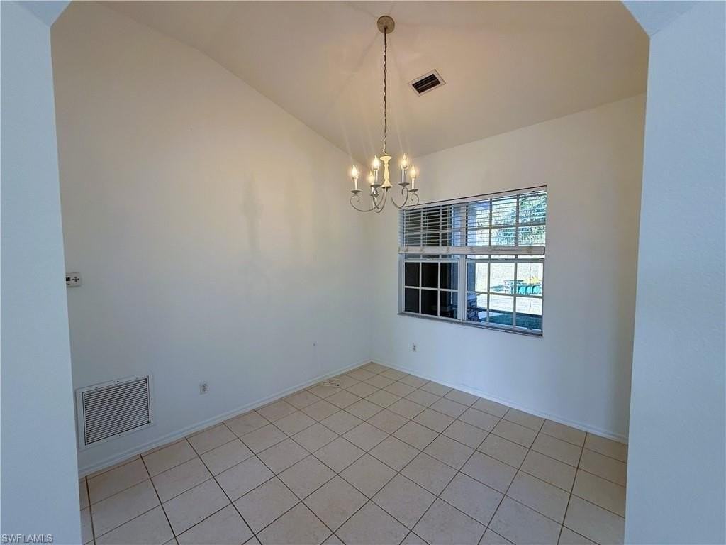 1280 12th Ave Ne - Photo 7 of 24