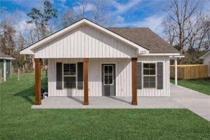 featured image of 24137 John Mckinney Rd