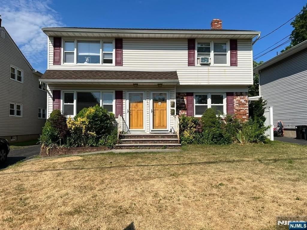 421 Leonhardt Dr 2nd Fl