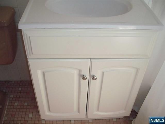 421 Leonhardt Dr 2nd Fl - Photo 6 of 26