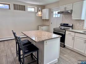 11 N Dean St - Photo 1 of 1