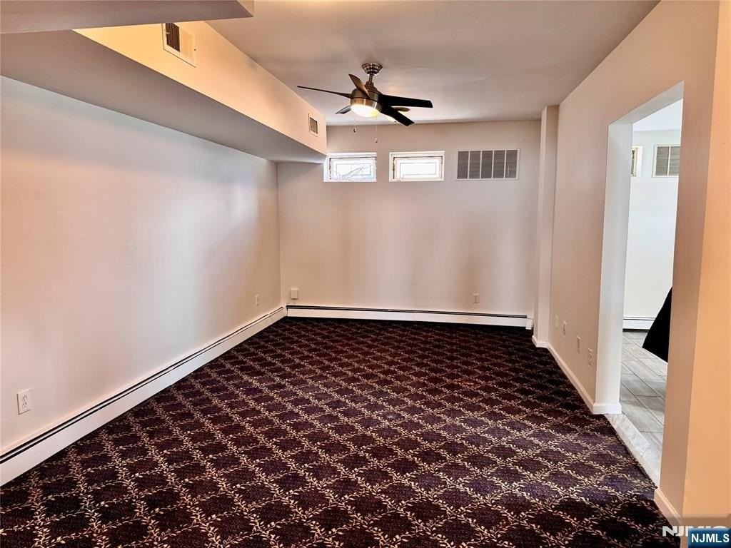 11 N Dean St - Photo 3 of 14