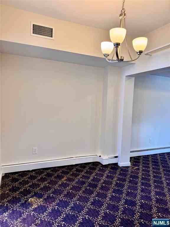 11 N Dean St - Photo 4 of 14