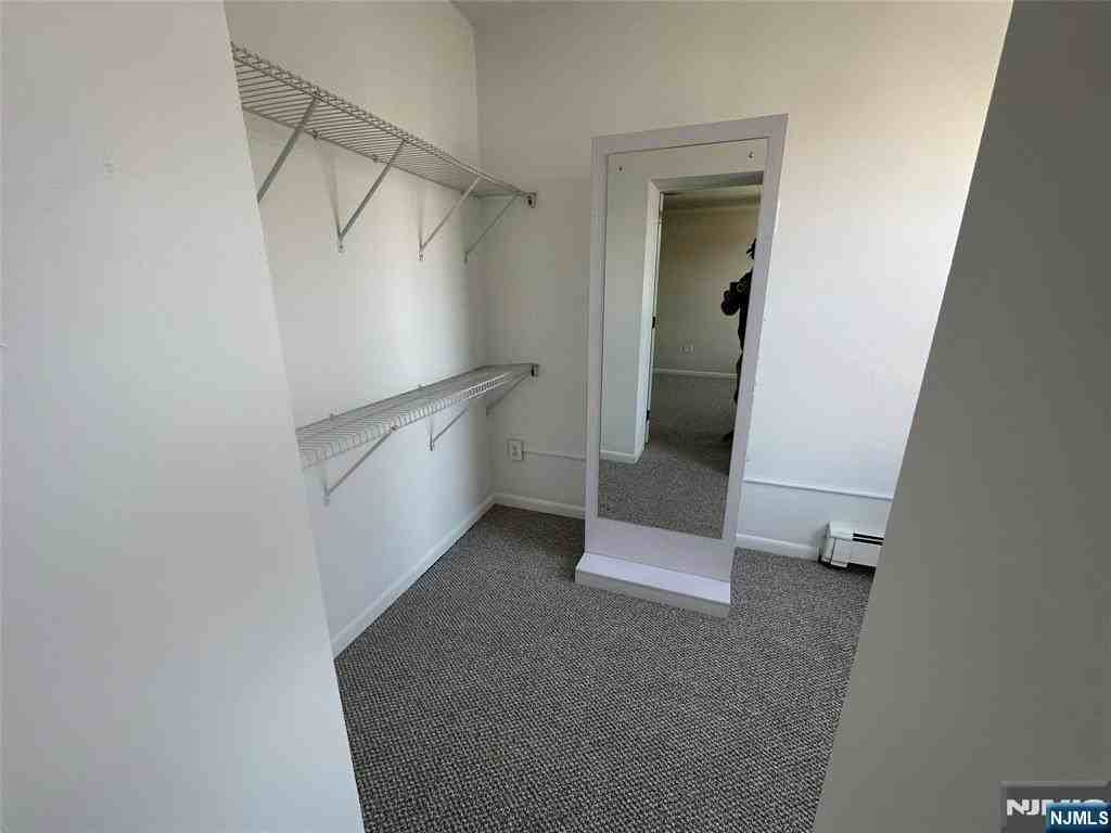 11 N Dean St - Photo 6 of 14