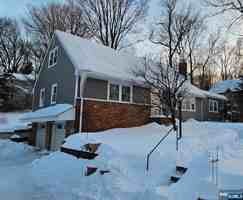 featured image of 49 Fayson Lake Rd