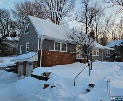 49 Fayson Lake Rd - Photo 1 of 1