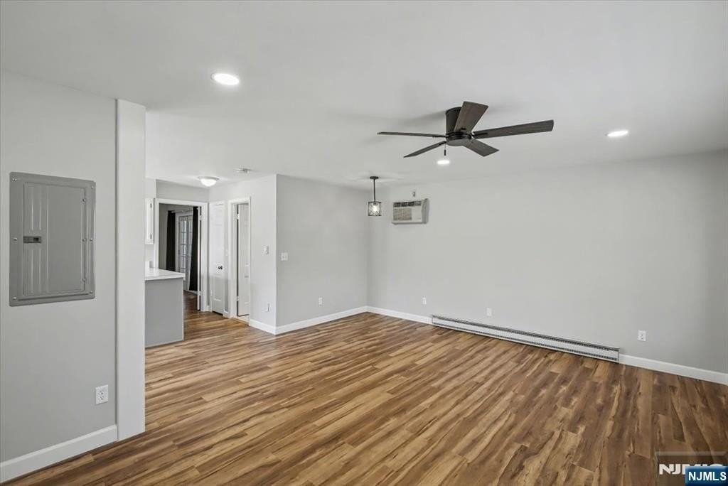 85 Sheridan Ave - Photo 6 of 23