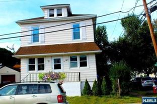 287 Orchard St - Photo 1 of 1