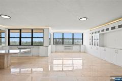 7004 Kennedy Blvd E - Photo 1 of 1