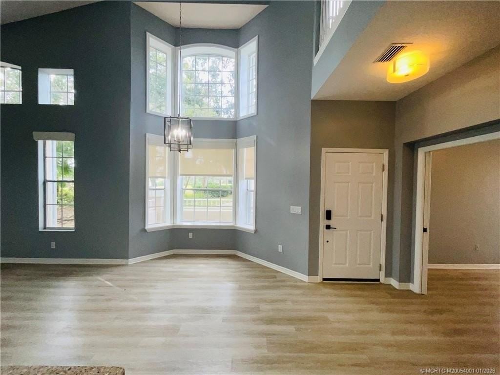 1581 Sw Harbour Isles Cir - Photo 3 of 22