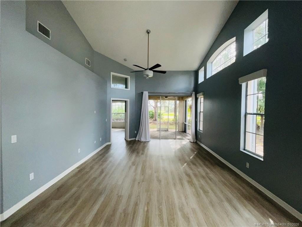 1581 Sw Harbour Isles Cir - Photo 4 of 22