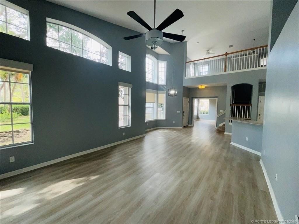 1581 Sw Harbour Isles Cir - Photo 5 of 22