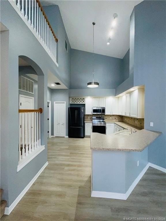 1581 Sw Harbour Isles Cir - Photo 6 of 22