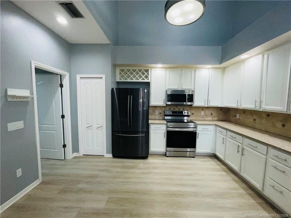 1581 Sw Harbour Isles Cir - Photo 7 of 22