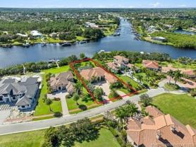 109 Se Fiore Bello - Photo 1 of 1