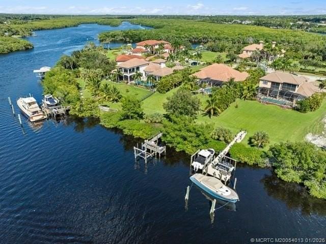 109 Se Fiore Bello - Photo 4 of 36