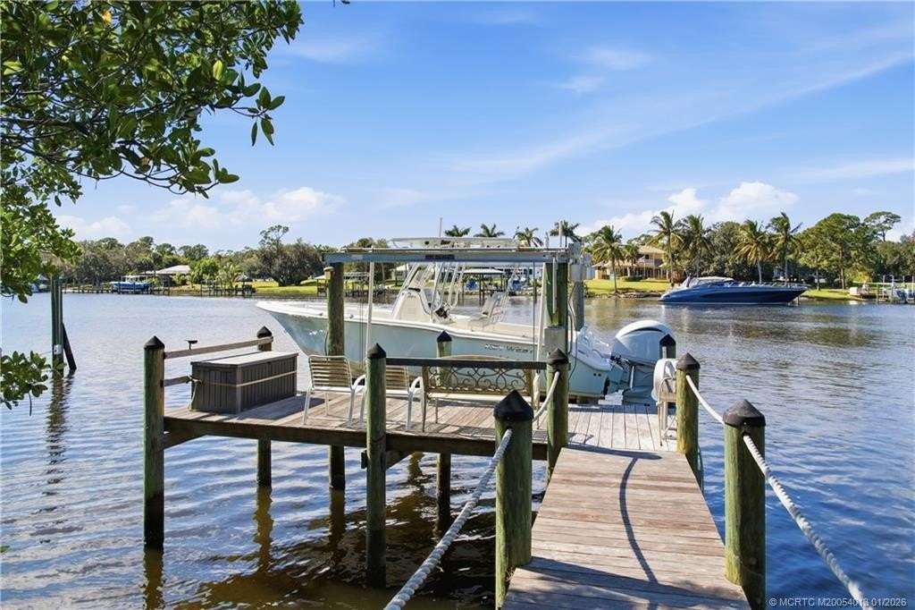 109 Se Fiore Bello - Photo 5 of 36