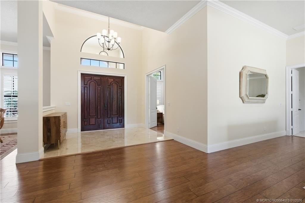 109 Se Fiore Bello - Photo 6 of 36