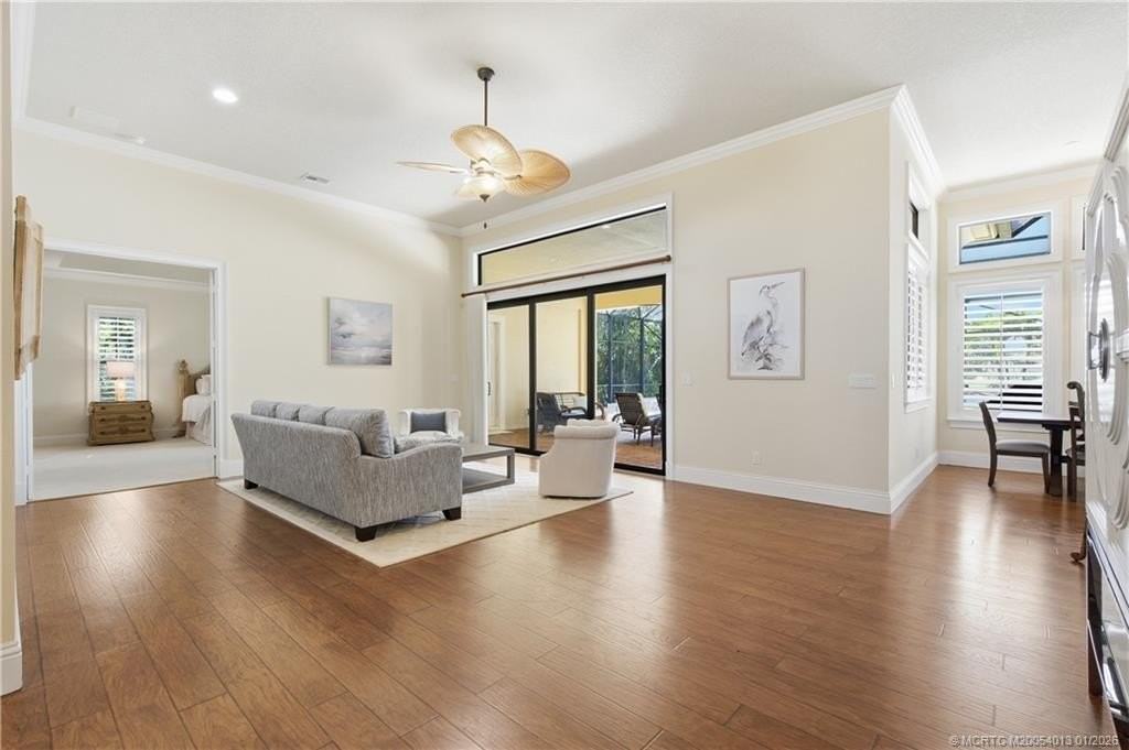 109 Se Fiore Bello - Photo 7 of 36