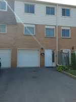 featured image of 1025 Upper Gage Ave