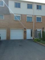 1025 Upper Gage Ave - Photo 1 of 1