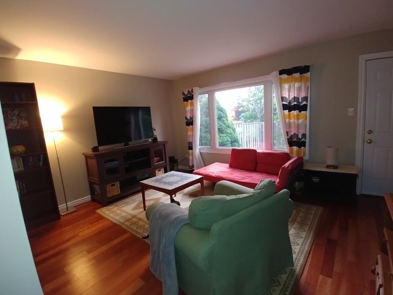 1025 Upper Gage Ave - Photo 4 of 30