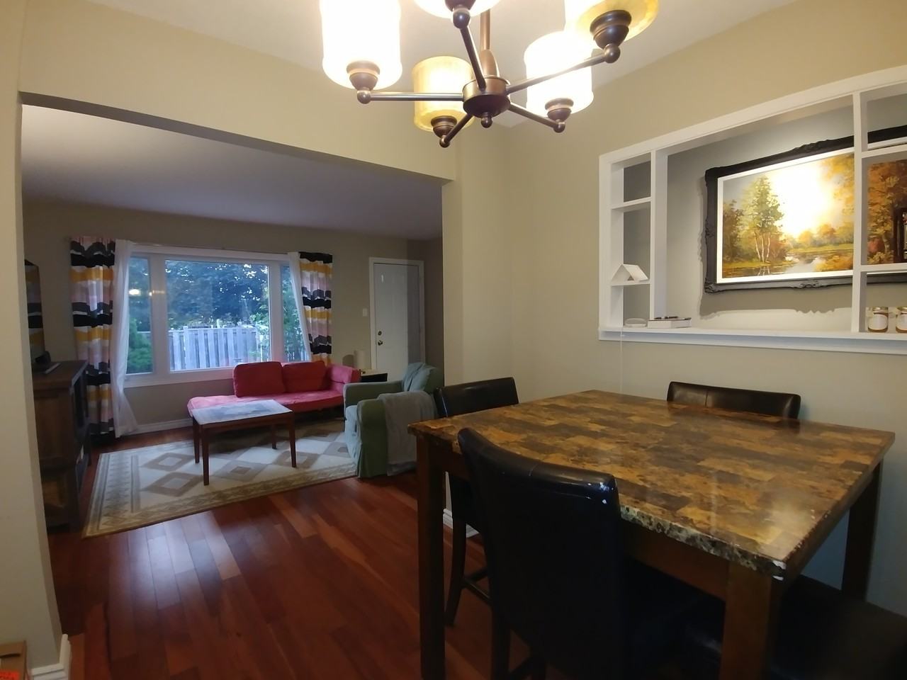 1025 Upper Gage Ave - Photo 5 of 30