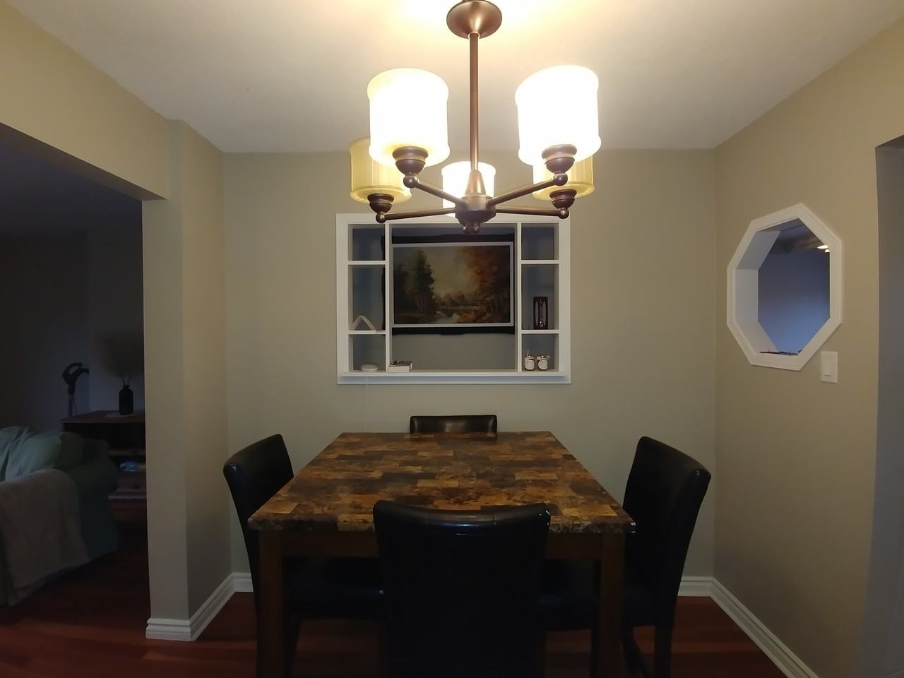 1025 Upper Gage Ave - Photo 6 of 30