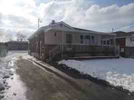 featured image of 59 Vickers Rd