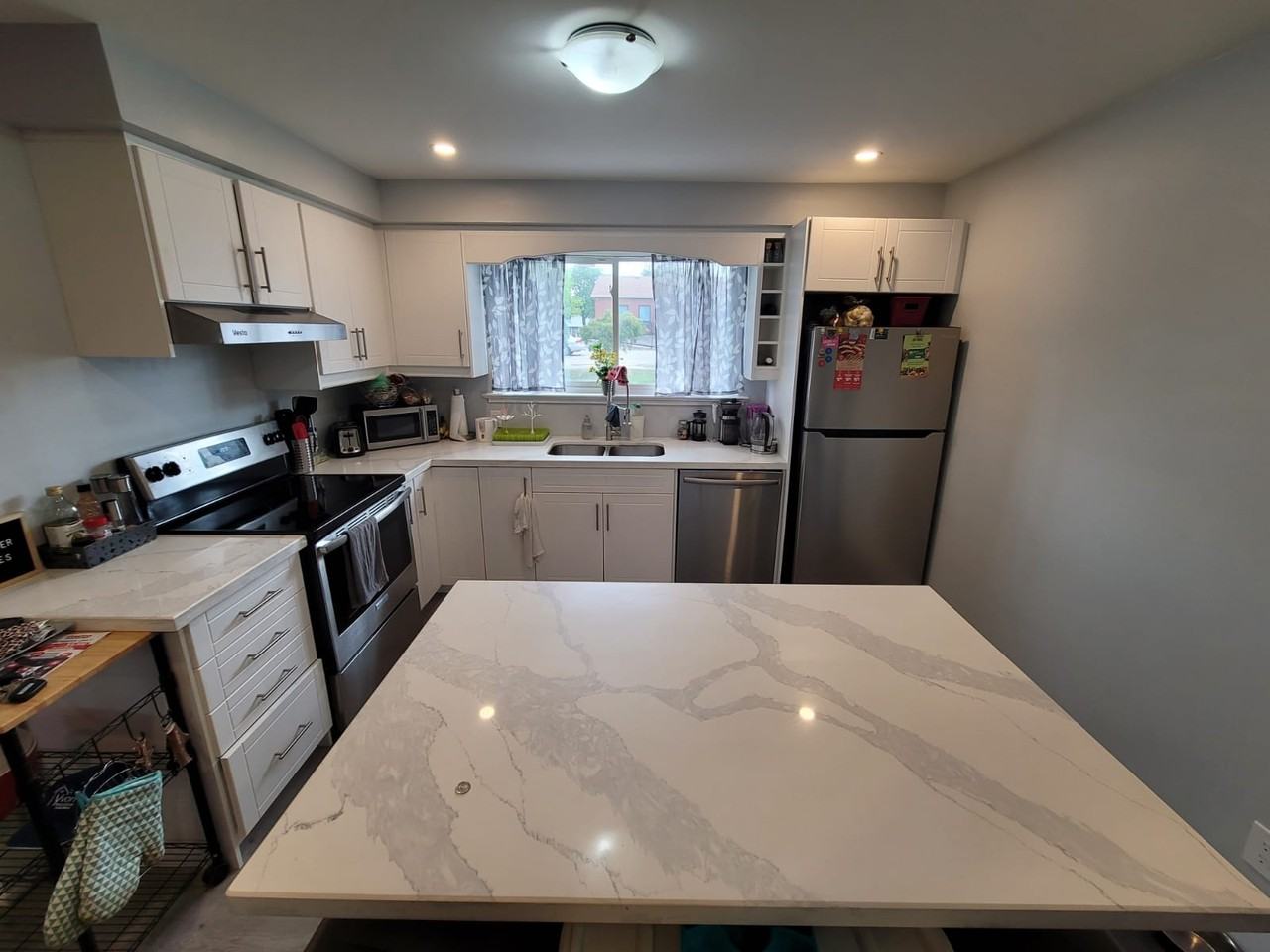 59 Vickers Rd - Photo 2 of 29