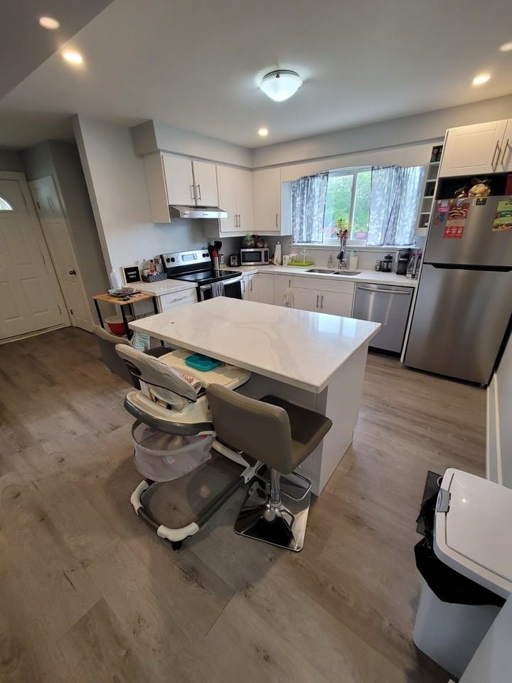 59 Vickers Rd - Photo 3 of 29