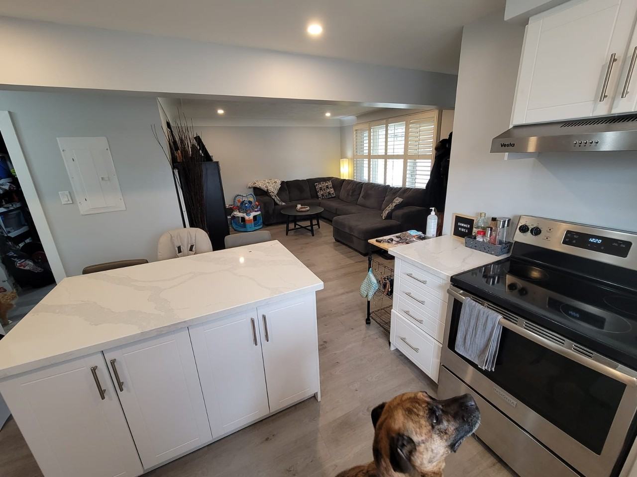 59 Vickers Rd - Photo 4 of 29