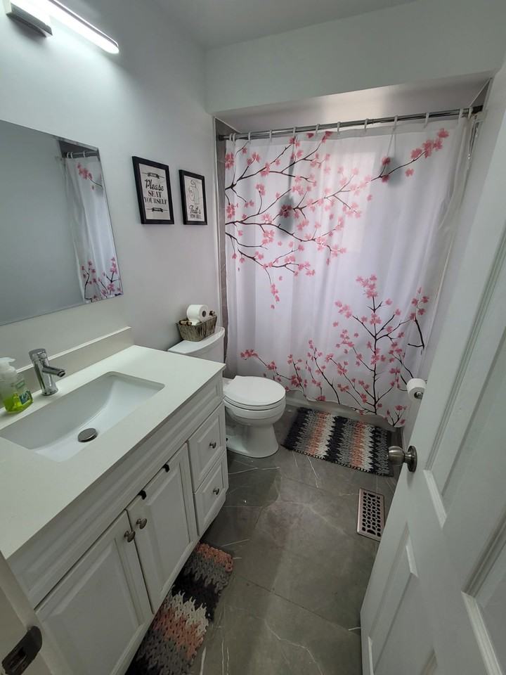 59 Vickers Rd - Photo 5 of 29