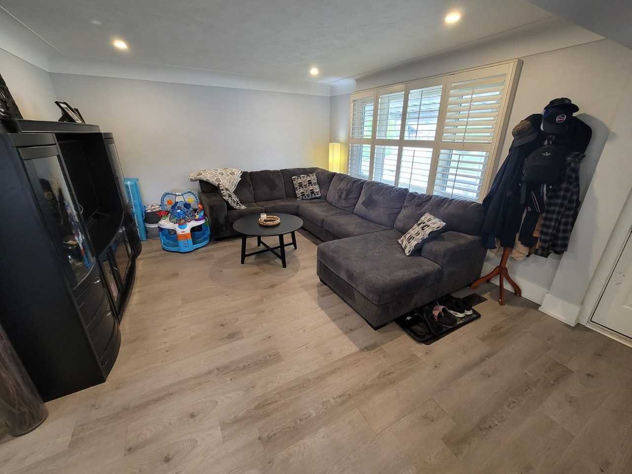 59 Vickers Rd - Photo 6 of 29