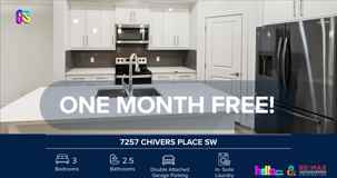 7257 Chivers Pl Sw - Photo 1 of 1