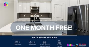 featured image of 7257 Chivers Pl Sw