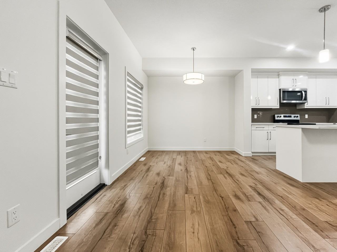 7257 Chivers Pl Sw - Photo 6 of 50