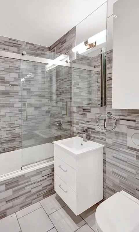 403 E 13th St #6E - Photo 5 of 5