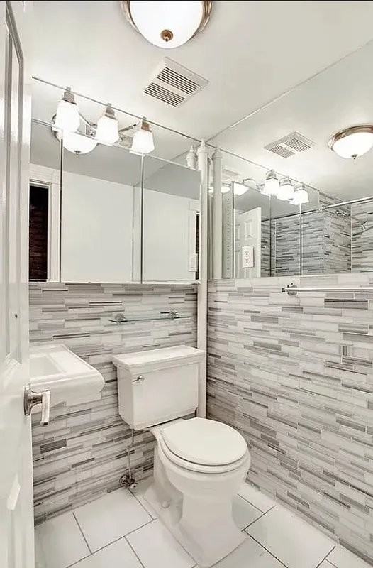 223 E 4th St #5C - Photo 4 of 4