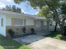 741 Venus Dr - Photo 1 of 1