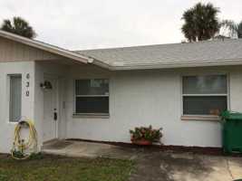 featured image of 630 Leo Dr